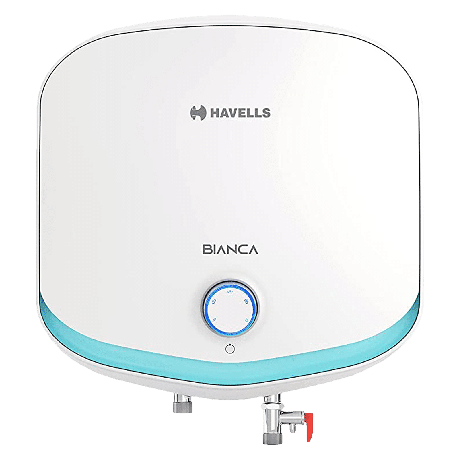 Havells geyser deals